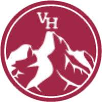 Logo-02